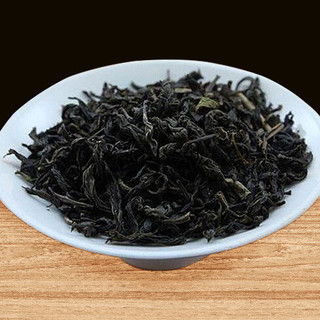 白沙溪 三年陈 天茯茶 1kg