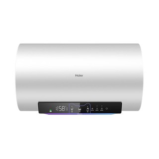 Haier 海尔 EC6002-MG5U1 储水式电热水器 60L 3300W