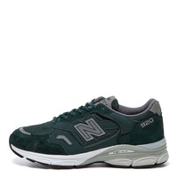 new balance 920 Trainers MIUK - Green