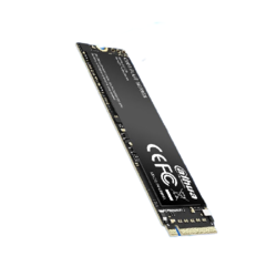 da hua 大华 C900 PLUS NVMe M.2固态硬盘 1TB