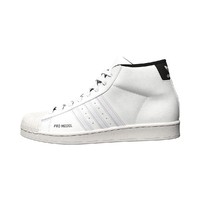 adidas ORIGINALS 中性款运动板鞋 FX7821