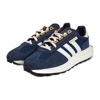 adidas ORIGINALS Retropy E5 中性跑鞋 GY9920