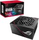 ASUS 华硕 ROG Thor 850 认证 850W 全模块化 RGB 电源，带 LiveDash OLED 面板