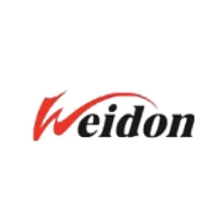 Weidon