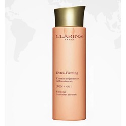 CLARINS 娇韵诗 紧致精华水 200ml