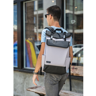 TIMBUK2 天霸 男女款双肩包