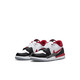 NIKE 耐克 JORDAN LEGACY 312 LOW  运动鞋