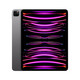 Apple 苹果 iPad Pro 2022款 12.9英寸平板电脑 128GB WLAN版