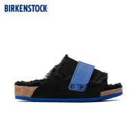 BIRKENSTOCK 勃肯 软木儿童拖鞋 童鞋 凉拖Kyoto系列