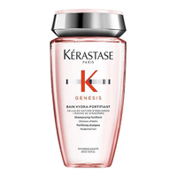 KÉRASTASE 卡诗 Genesis系列 赋源芯丝沁透洗发水 250ml