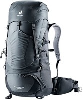 deuter 多特 Aircontact Lite 40+10 徒步旅行背包