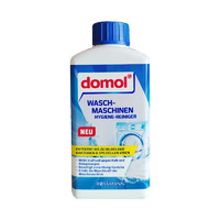 Domol 洗衣机槽清洁剂 250ml