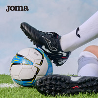 PLUS会员：Joma 荷马 男款AG足球鞋 5115XP3068