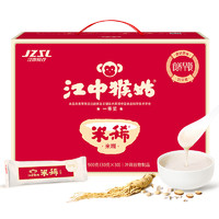 88VIP：江中食疗 米稀 原味 900g