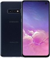 SAMSUNG 三星 Galaxy S10e (128GB,6GB)5.8 英寸 Snapdragon 855