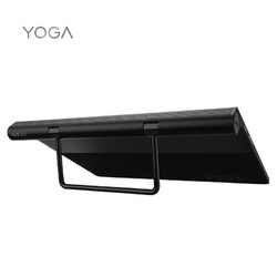 Lenovo 联想 YOGA Pad Pro 13英寸平板电脑 8GB+256GB