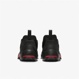 NIKE 耐克 yysports 耐克Nike Jordan Luka 1 (GS) 青少年运动篮球鞋 DQ6513-060 36