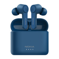 NOKIA 诺基亚 BH-805 主动降噪 入耳式真无线 蓝牙耳机