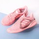 adidas 阿迪达斯 CLIMACOOL男女清风透气轻便运动休闲跑步鞋EG1123