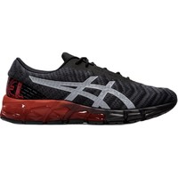 ASICS 亚瑟士 GEL-QUANTUM 180 5 男子休闲运动鞋1021A185