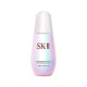 88VIP：SK-II 光蕴环采钻白精华露 50ml