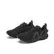 限尺码：new balance FuelCell RC Propel RMX v2 男款跑鞋 MPRMXCK2