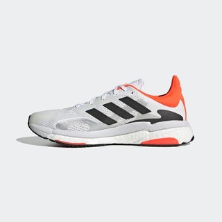 adidas 阿迪达斯 官网SOLAR BOOST 3 M男子跑步运动鞋 S42994 S42995