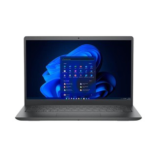 DELL 戴尔 成就Vos14-3425 14英寸笔记本电脑（R5-5625U、8GB、512GB）