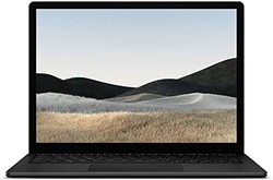 Microsoft 微软 Surface 笔记本电脑 4，13,5 英寸笔记本电脑