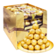 费列罗 榛果威化巧克力 48粒盒装