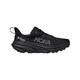 新品发售：HOKA ONE ONE Challenger ATR 7 GTX 挑战者7 中性款全地形跑鞋 1134501