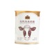 88VIP：认养一头牛 高钙营养奶粉 350g