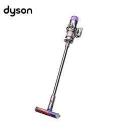 dyson 戴森 400389-01 无线吸尘器