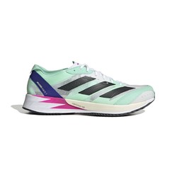 adidas 阿迪达斯 ADIZERO ADIOS 7 M 男款跑鞋 GV9059