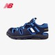 new balance NB儿童运动休闲凉鞋大童鞋 K2029NBL