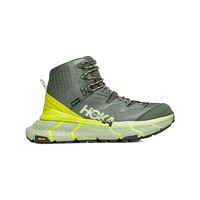 HOKA ONE ONE TENNINE Hike GTX109 男款户外徒步鞋 1113510