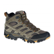 MERRELL 迈乐 Moab 2 Mid Vent 男士登山鞋