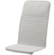 IKEA 宜家 POANG波昂恐龙图案儿童扶手椅带靠垫一体纯棉椅子垫柔软