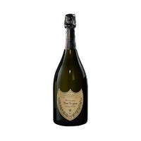 Dom Pérignon 唐培里侬 年份香槟 葡萄酒 2013年 750ml 单瓶