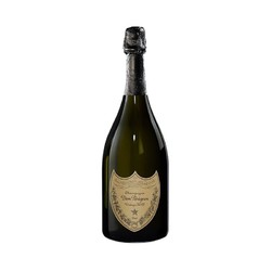 Dom Pérignon 唐培里侬 年份香槟 葡萄酒 750ml 单瓶