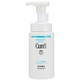 Curél 珂润 Curel 珂润 润浸保湿洁颜泡沫 150ml