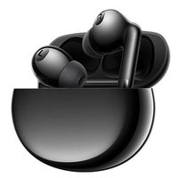 百亿补贴：OPPO Enco X2 入耳式真无线蓝牙耳机