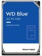 西部数据 WD Blue WD40EZRZ PC硬盘 4TB