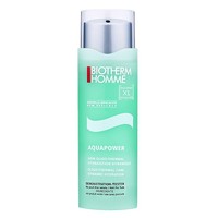 BIOTHERM 碧欧泉 男士水动力保湿乳 75ml