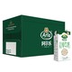 有券的上：Arla 爱氏晨曦 德国原装进口 全脂纯牛奶1L*12盒