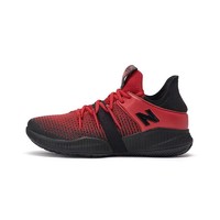 百亿补贴：new balance 男子篮球鞋 BBOMNLBR