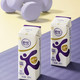移动端：SHUHUA 舒化 奶无乳糖牛奶高钙220ml24盒/箱