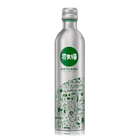 芥末绿 JEMO DRESSING 芥末绿 汽油添加剂 400ml