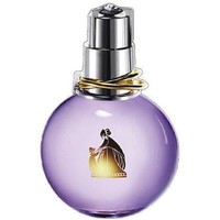 LANVIN 浪凡 光韵女士浓香水 EDP 50ml