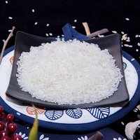 十月稻田 长粒香米 500g